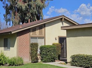 27041 Benidorm, Mission Viejo, CA 92692