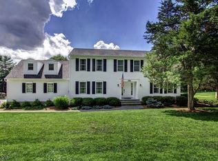 23A Lee Hill Rd, Byram Township, NJ 07821