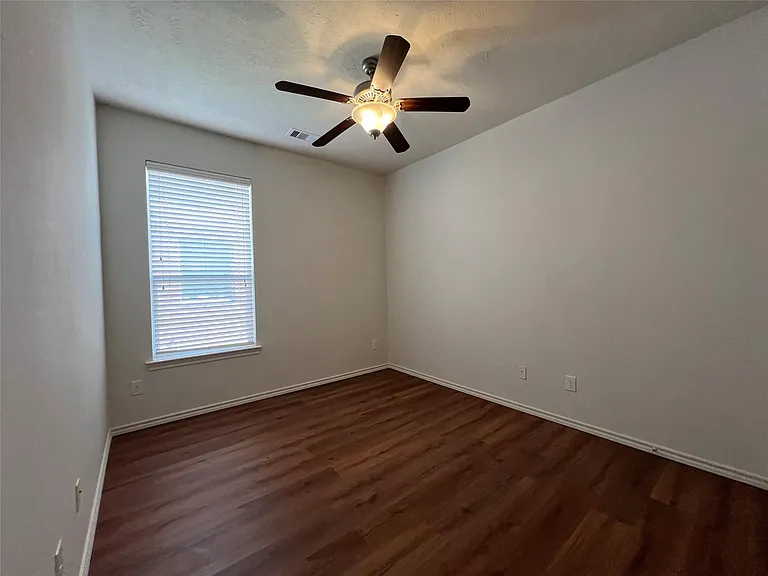 7435 Garland Mist Ln — Photo 22