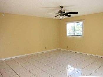 2nd image of 245 San Remo Blvd #245