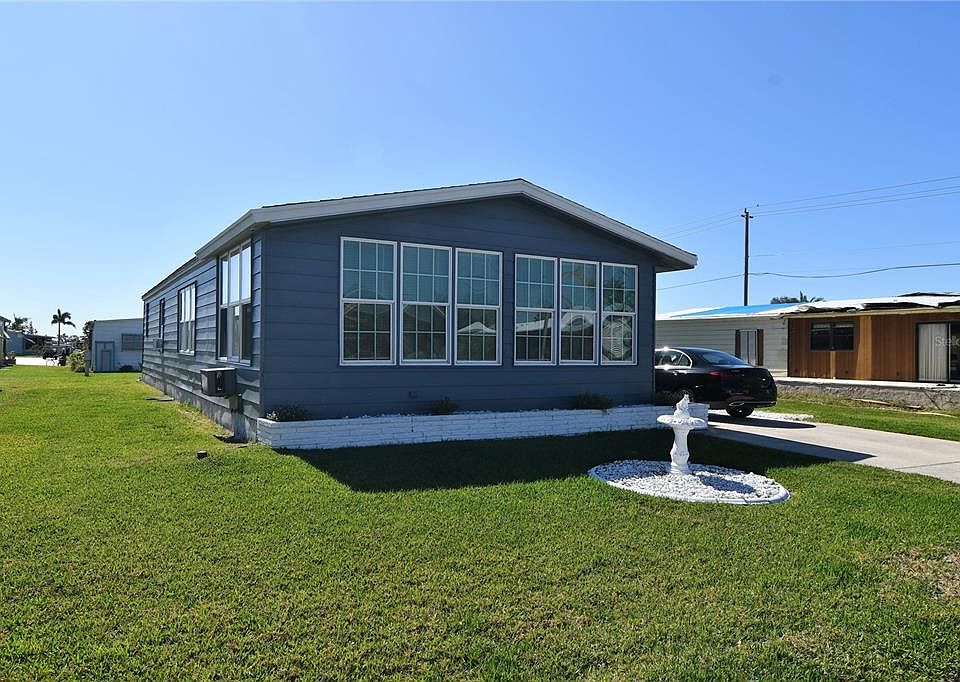 1st image of 371 Catamaran Ct