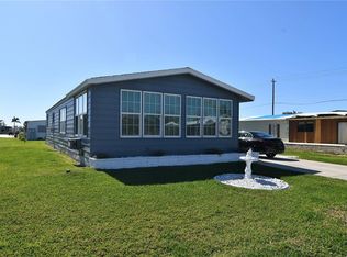 371 Catamaran Ct, North Port, FL 34287
