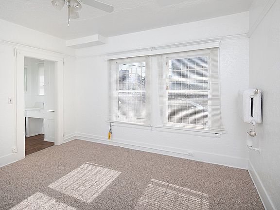 2nd image of 1808 3rd Ave APT 1