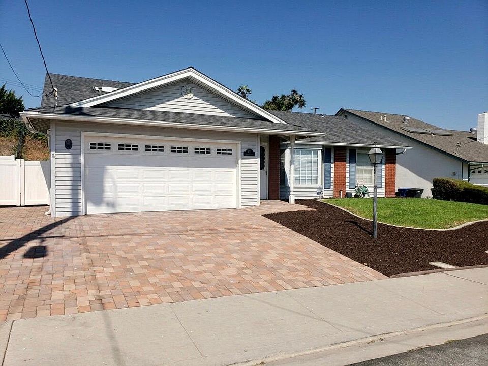479 Allview Ct, Chula Vista, CA 91910 Zillow