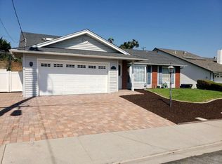 479 Allview Ct, Chula Vista, CA 91910