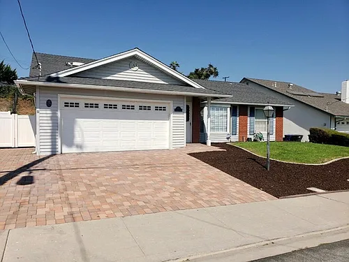 479 Allview Ct Photo 1 479 Allview Ct Photo 1