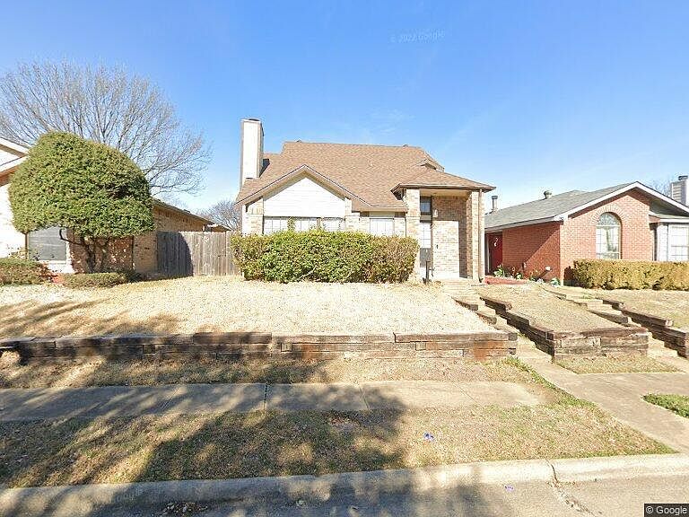 1st image of 433 Antietam Way