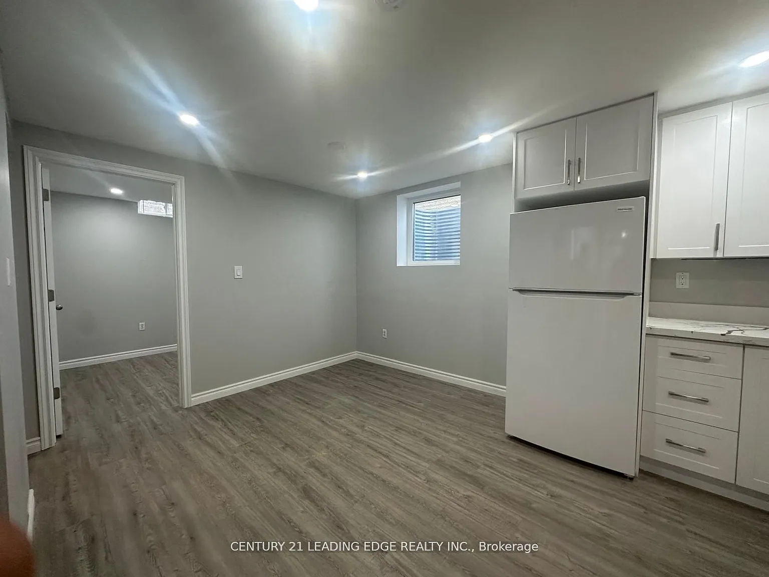 2 bed, $1,699 — Photo 3