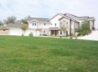 839 Mc Carthy Blvd, Pueblo, CO 81005