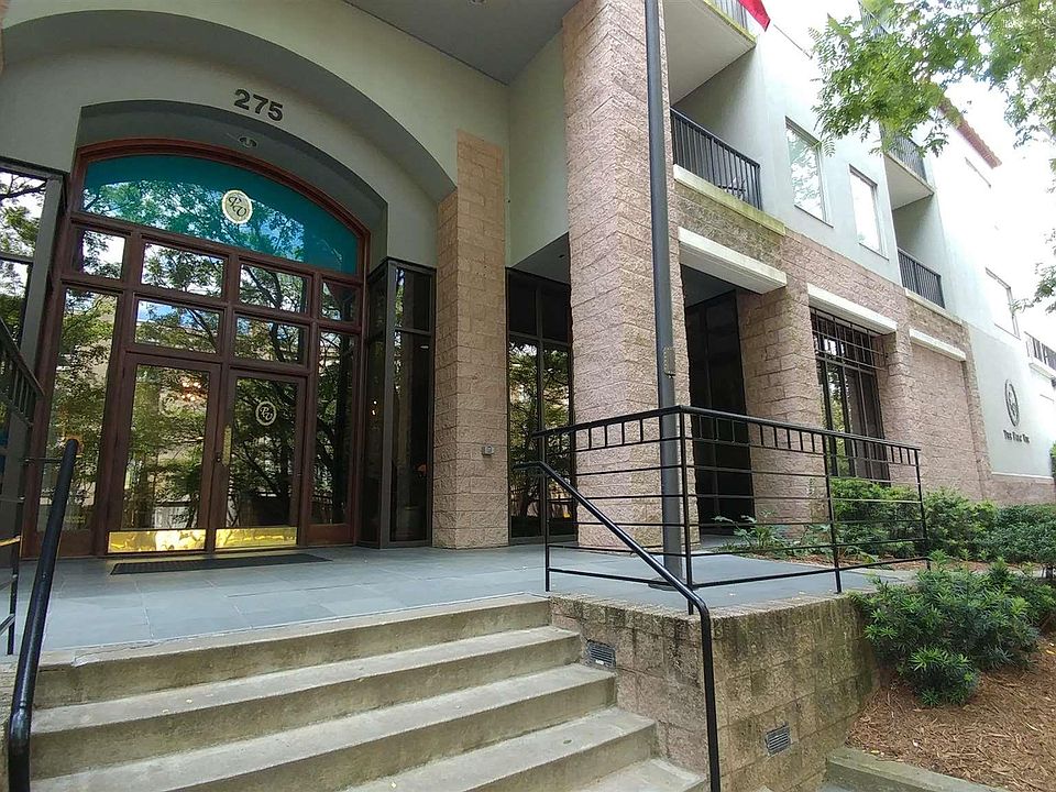 2nd image of 275 13th St NE APT 804