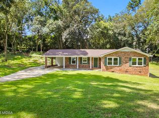 770 Newton Pl, Macon, GA 31204