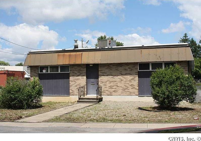 1st image of 127 E Glen Ave