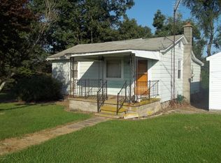 714 County Line Rd, Muncy, PA 17756