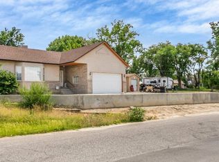 2703 Midway Ave, Grand Junction, CO 81506