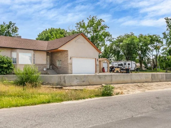 2703 Midway Ave, Grand Junction, CO 81506