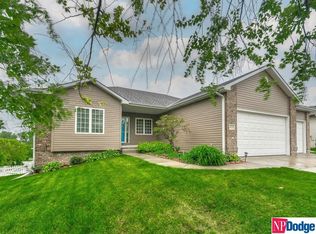 20231 Crystal Ave, Gretna, NE 68028