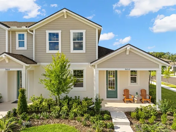 9876 Walkway Dr, Orlando, FL 32832