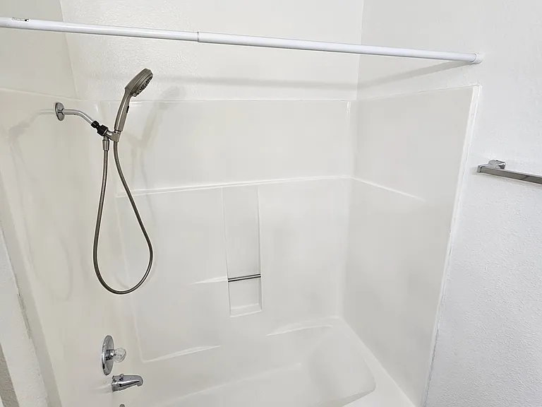 224 Little St SE #1 — Photo 21