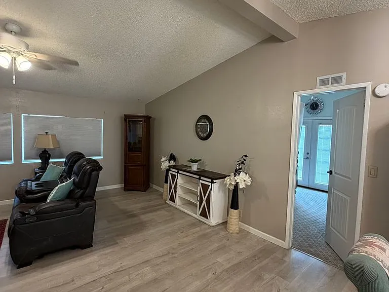 13239 E 49th Dr — Photo 12