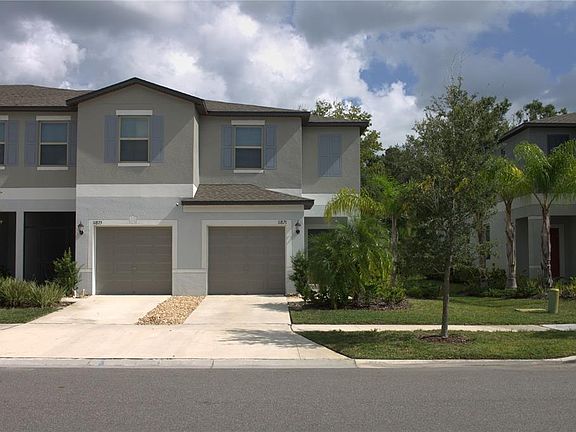 2nd image of 11871 Dumaine Valley Rd