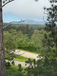 496 Fish Hatchery Loop, Spearfish, SD, 57783