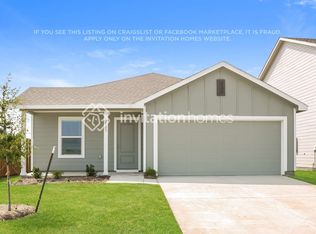 2803 Tennessee Walker Way Ave #28, Crandall, TX 75114