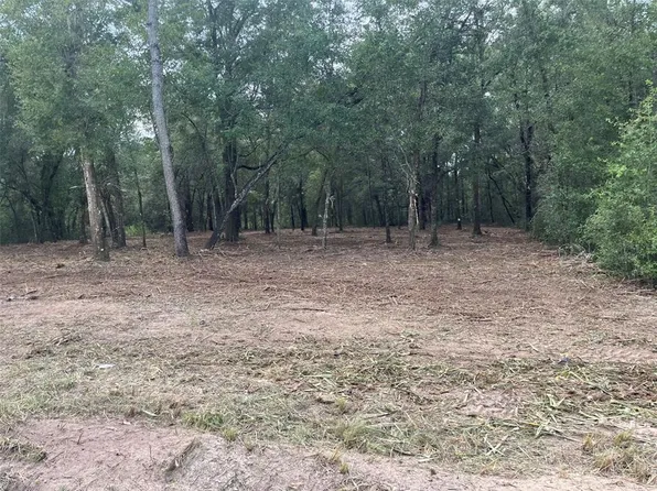 2 SW 150TH COURT LOT 2, OCALA, FL 34481