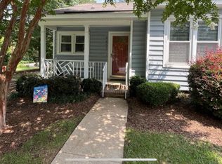 4451 Roller Ct, Raleigh, NC 27604