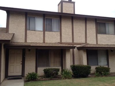 15228 Shadybend Dr APT 15, Hacienda Heights, CA, 91745