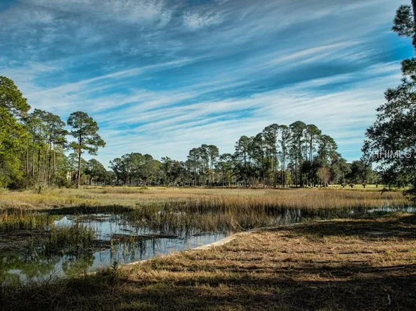 8 Coventry Ln, Hilton Head Island, SC 29928