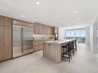 L'Hermitage, Fort Lauderdale, FL 33308
