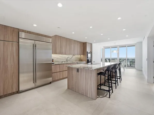 3100 N Ocean Boulevard N #1902, Fort Lauderdale, FL 33308