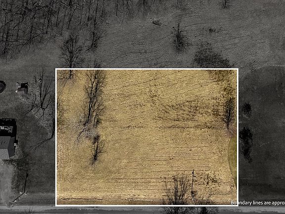 5th image of 0 Brandywine Dr