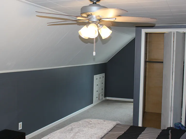 3011 Ferris Ave — Photo 10