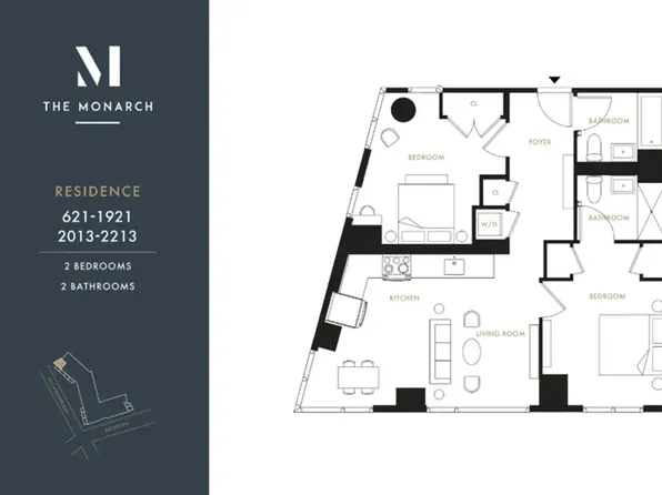 92-29 Guy R Brewer Boulevard image 20 of 21