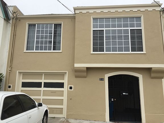 2nd image of 2110 41st Ave