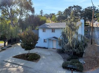 140 Pacific Ave, Paso Robles, CA 93446