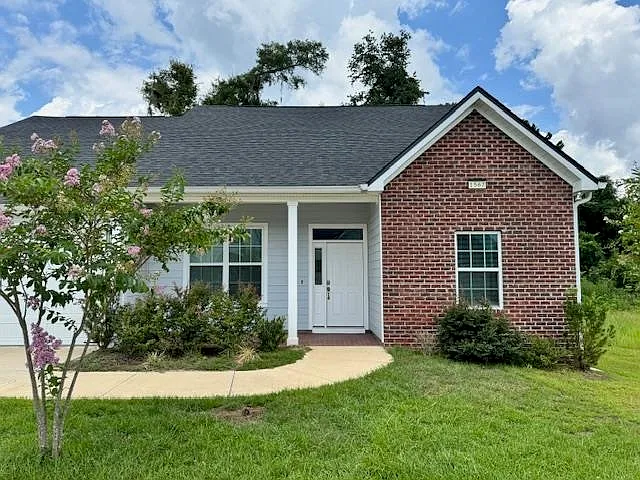 Building Photo - 1567 Cherry Blossom Cir