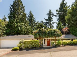 1126 SW Cheltenham St, Portland, OR 97239