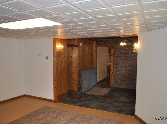 5th image of 3 McKeever St