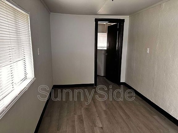5th image of 8105 W Colonial Dr #7