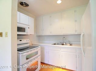 307 E Trinity Ave, Durham, NC 27701