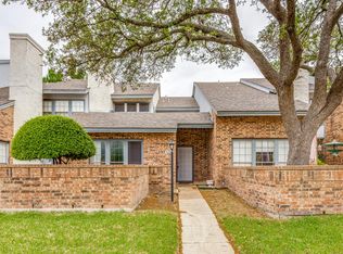 3229 Devonshire Dr, Plano, TX 75075