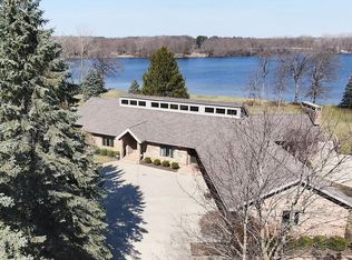 6091 Browns Lake Rd, Jackson, MI 49203