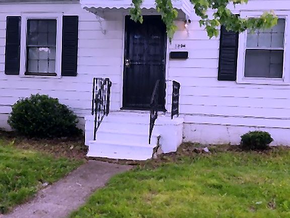 5th image of 1204 Inman St