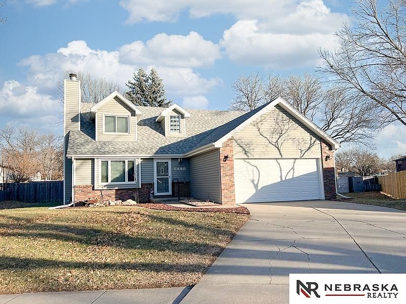 1st image of 5440 Sugarberry Ct