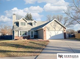 5440 Sugarberry Ct, Lincoln, NE 68516