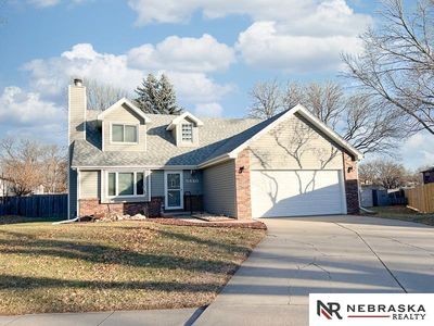 5440 Sugarberry Ct, Lincoln, NE, 68516