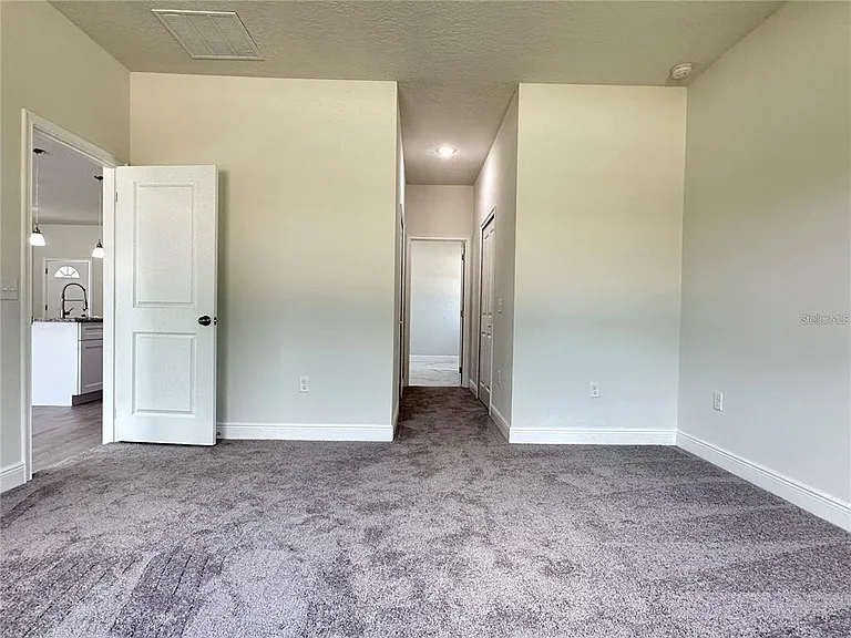 149 Maple Dr — Photo 22