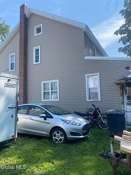 2nd image of 111 Lawrence Street